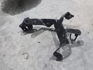 bontott RENAULT MASTER Első Lambdaszonda